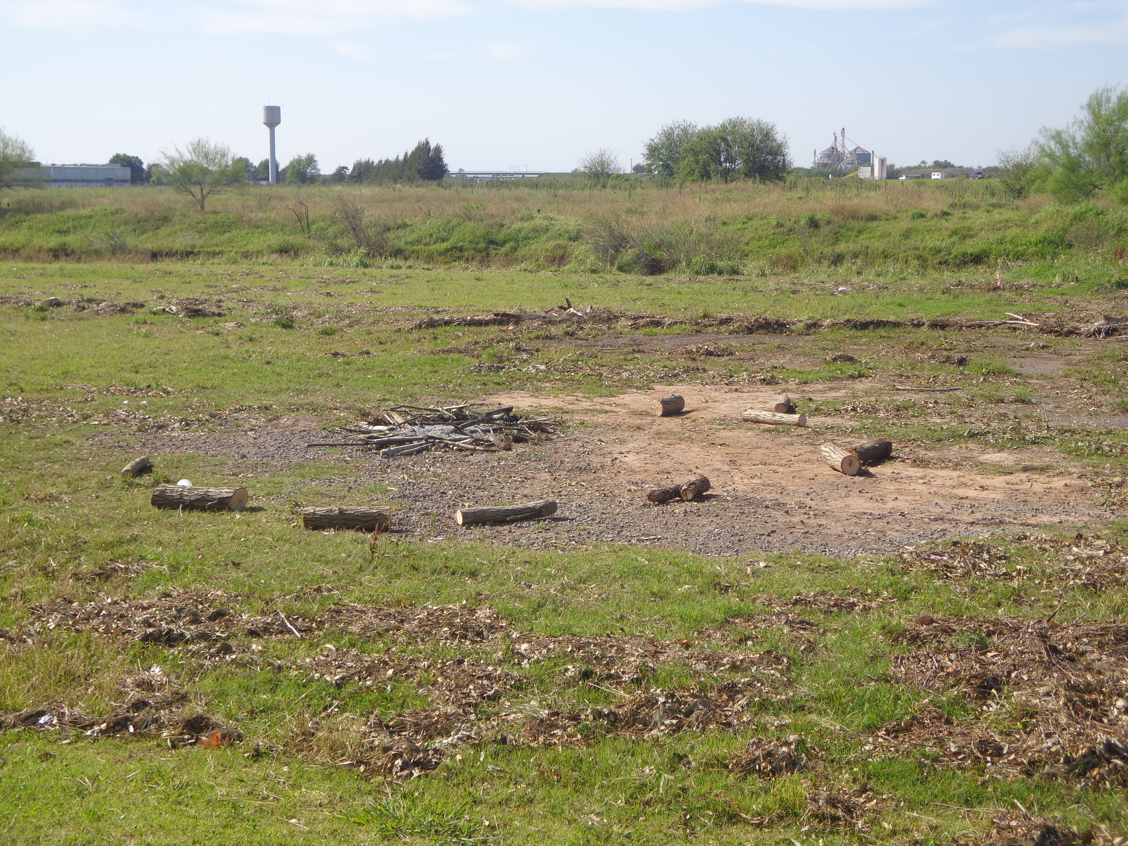 pto san martin 016.jpg