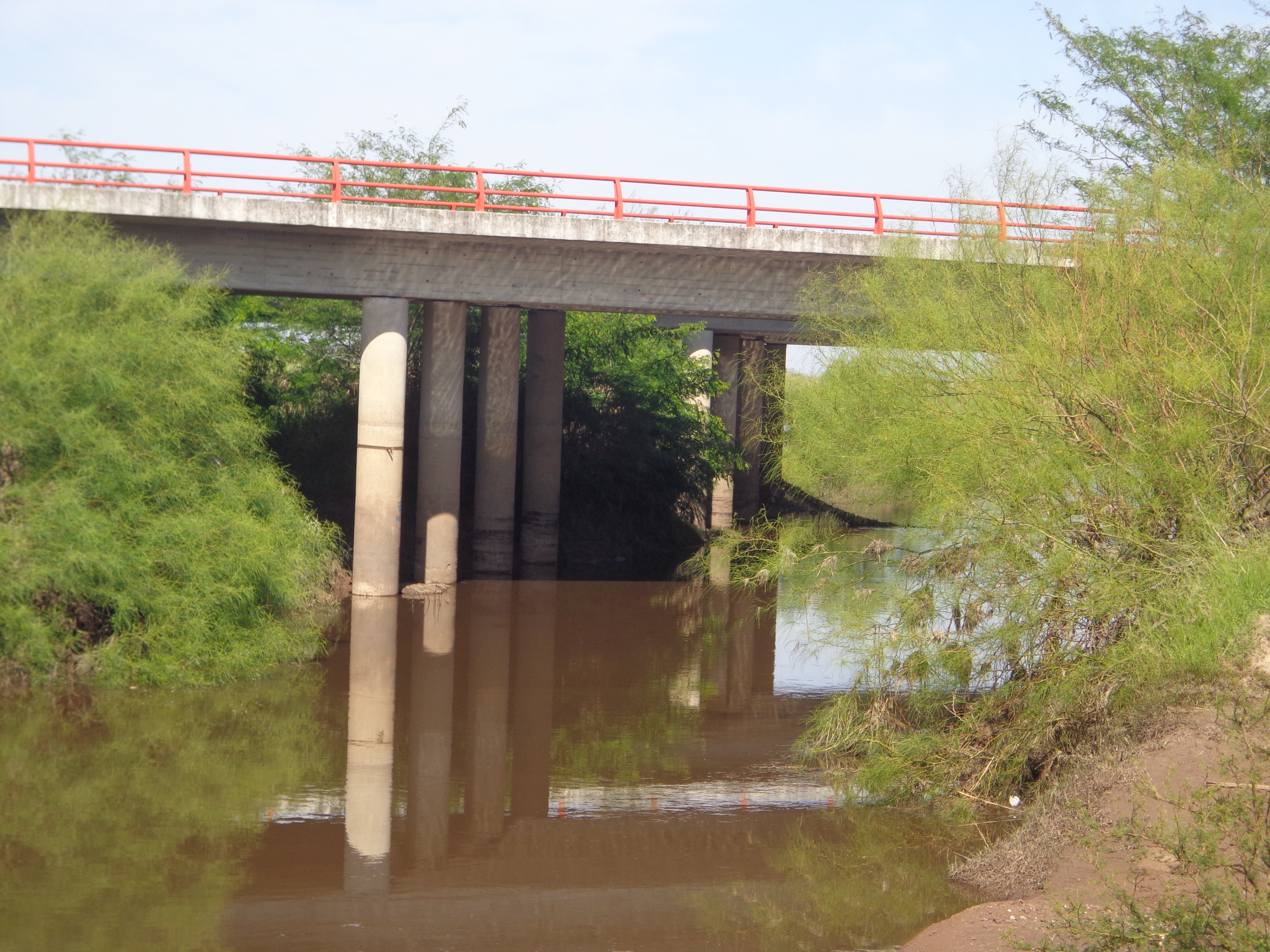 pto san martin 019.jpg