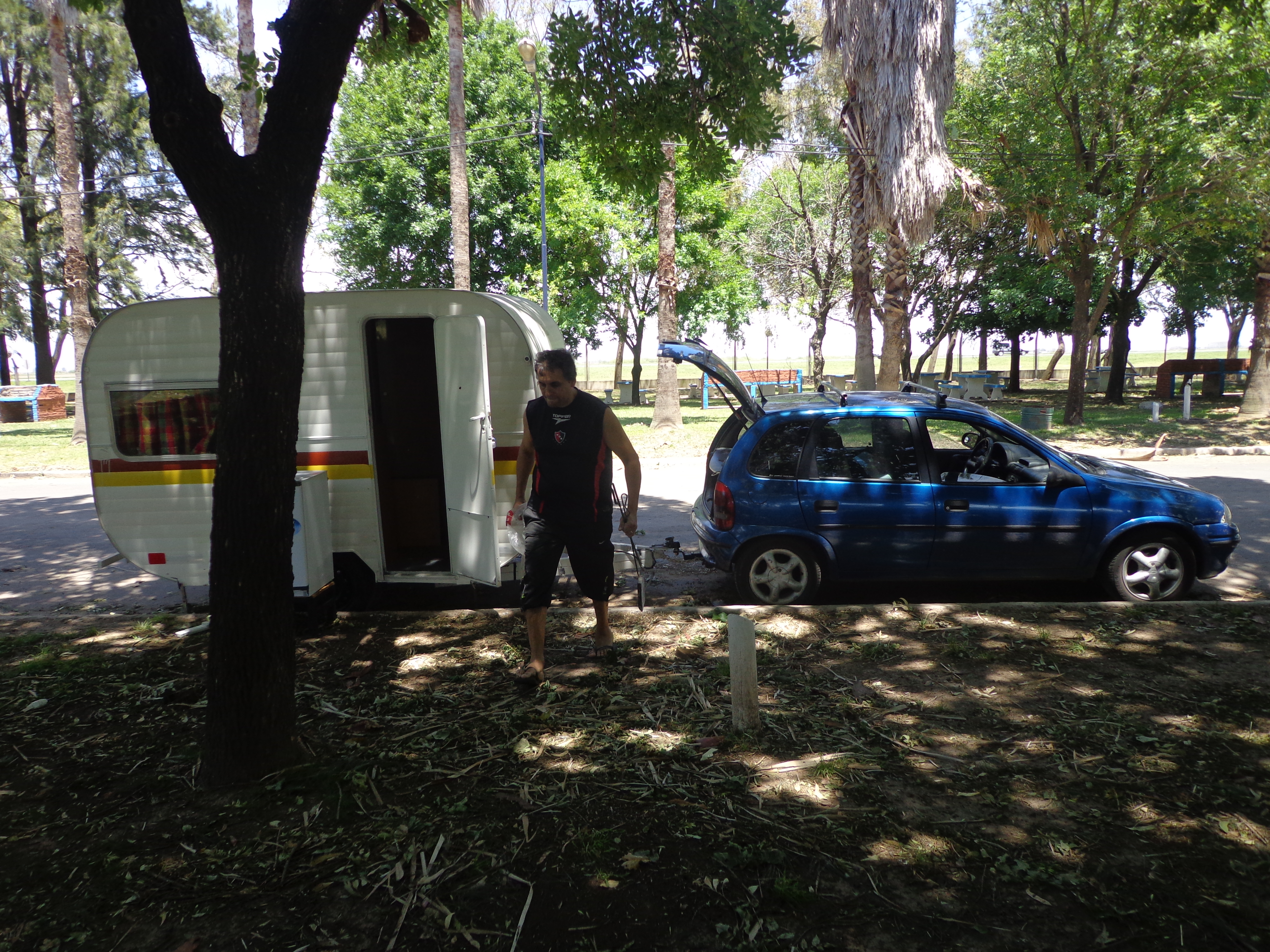 pto san martin 024.jpg