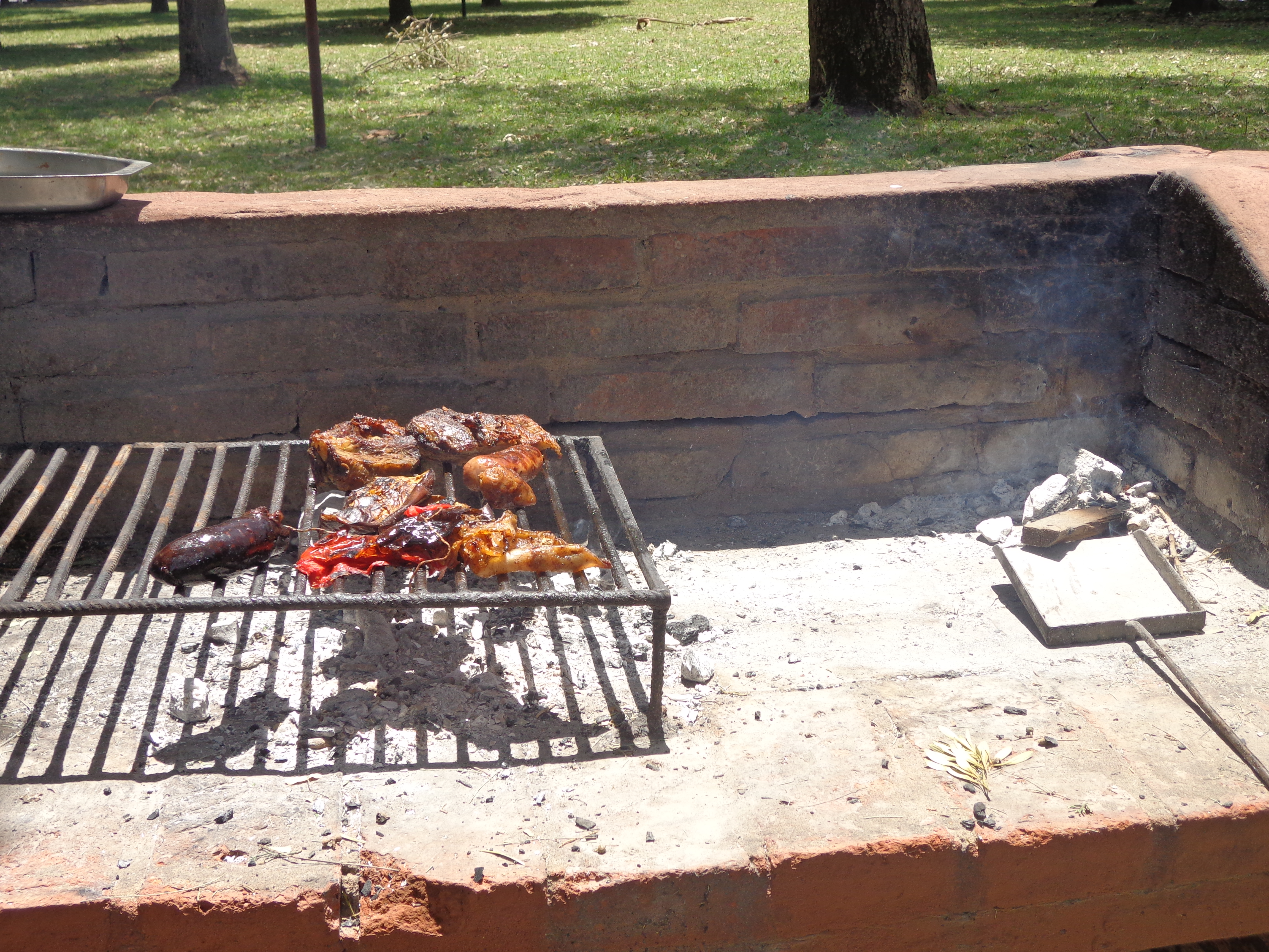 pto san martin 025.jpg